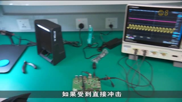受关税影响 本地企业转向稳守策略