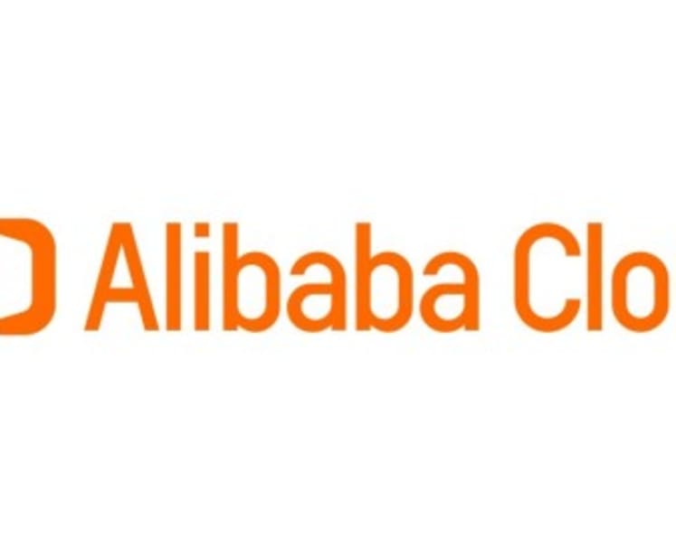 Alibaba Cloud Unveils Strategic Roadmaps for the Next Generation AI Innovations 
