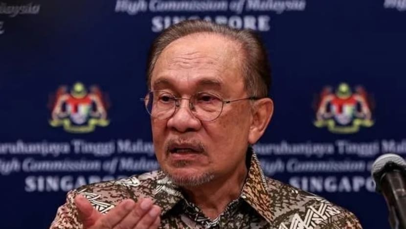 Malaysia adakan Mesyuarat Khas Menteri Luar ASEAN dalam masa terdekat