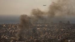 Related article image