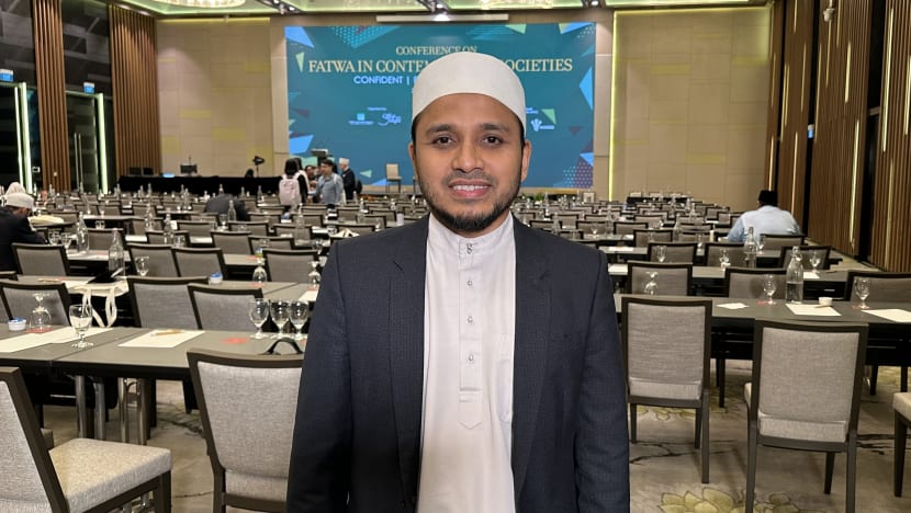 Related article image