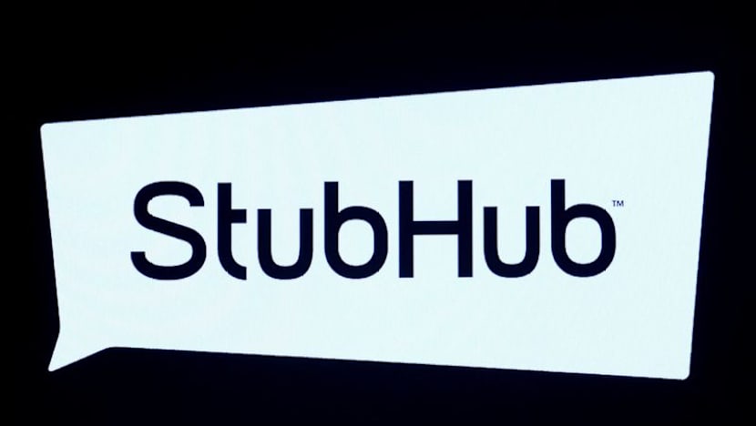 Texas Attorney General launches investigation into StubHub amid World Cup complaints