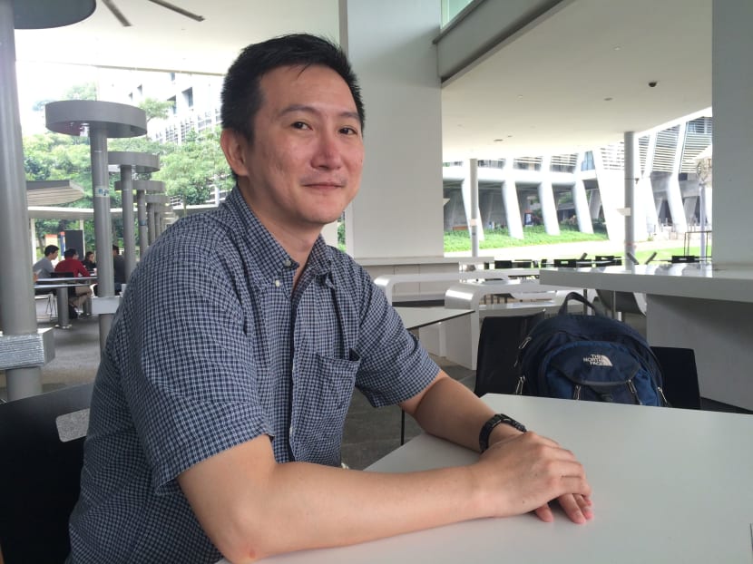 The Big Read: Heeding the call of the wild, S’porean conservationists make their mark abroad