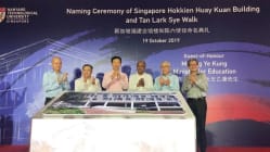 Related article image