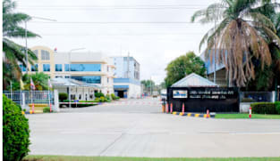 allnex Announces the Next SCA Capacity Investment In APAC 