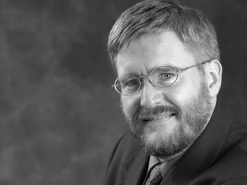 Boss, do you have to be a jerk?