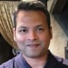 Navin Rajagobal 