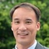 Leonard Lim