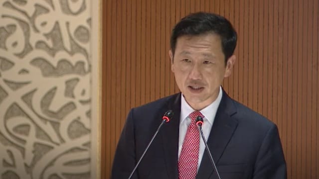 王乙康将到美国纽约出席联合国大会高级别会议周
