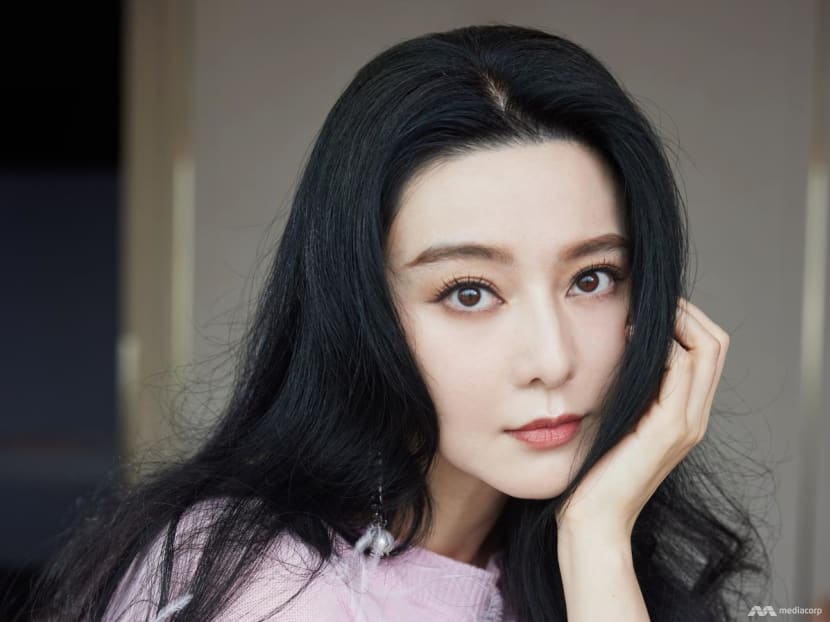 Fan Bingbing set to be Melaka's tourism ambassador, will visit Malaysian state from Jun 14 to 16