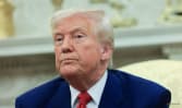 Commentary: Could US really join Israel to strike Iran or is it a negotiation tactic?