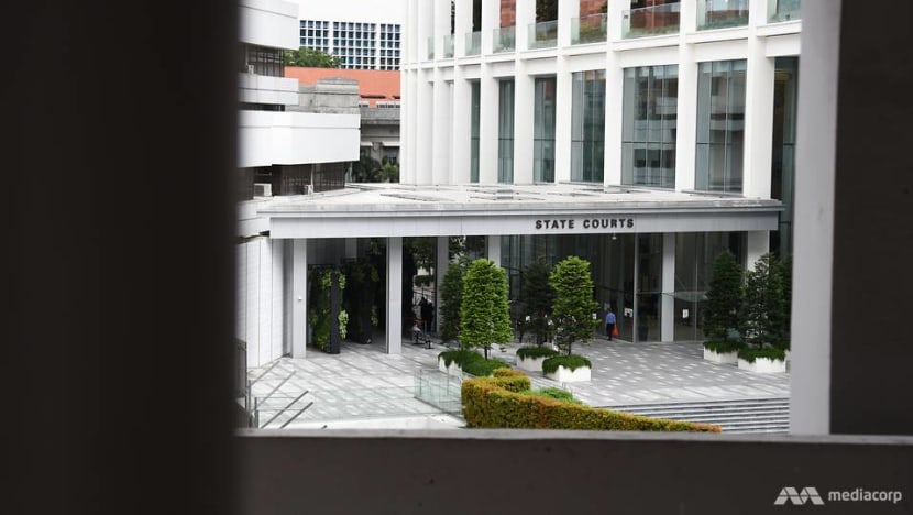 Coroner's court: Man, 65, died after spinal surgery, no evidence COVID-19 vaccine implicated