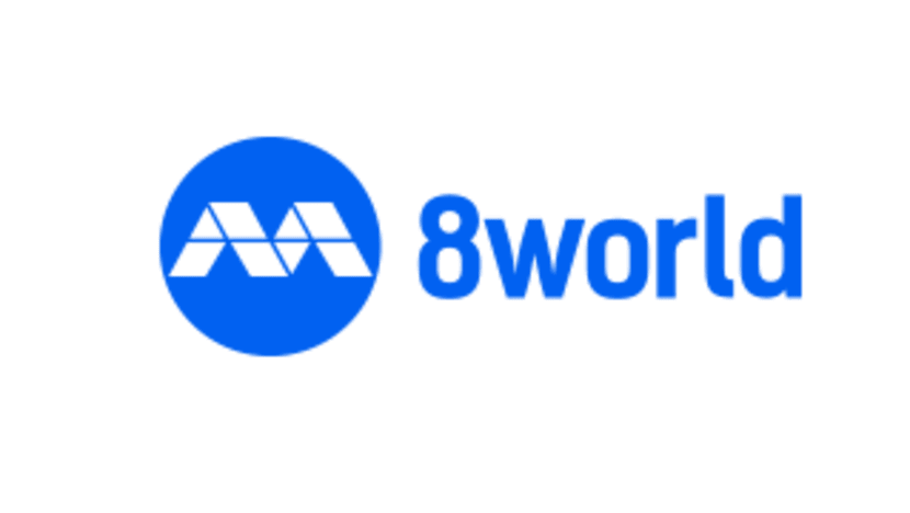 article with newsletter 8world-logo-refresh