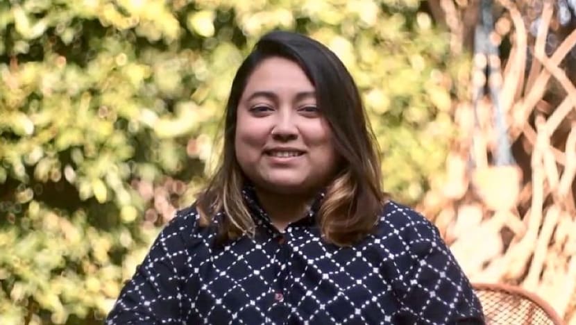 Related article image