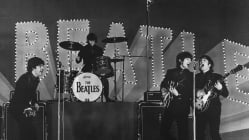 Beatles bakal buka muzium pertama di London