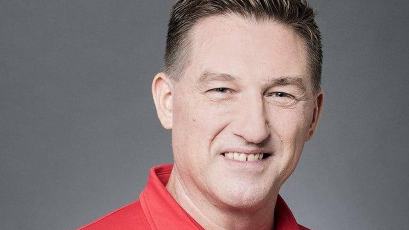 PSP member Brad Bowyer resigns after drawing flak for views on Govt’s Covid-19 response