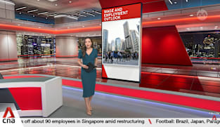 More than half of firms plan to stop hiring, expect wage freezes or moderation in 2027: SNEF poll