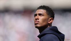 Bellingham buys minority stakes in The Hundred franchise Birmingham Phoenix