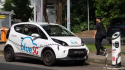 Related article image