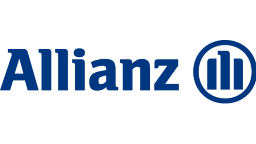 Allianz: $125 billion in vessel and cargo value awaits passage from the Persian Gulf