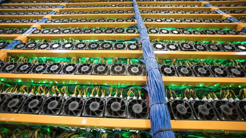 Bitfarms reaches agreement with Riot, Freedman appointed to board 