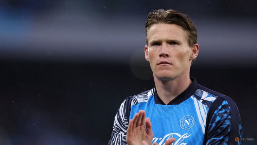 Napoli's Serie A title pursuit faces resurgent Bologna test