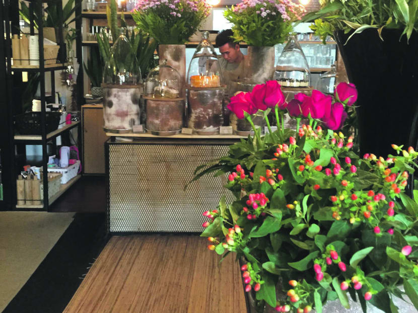 Thailand’s coolest city is Chiang Mai - and it’s not just because of the weather