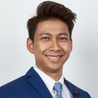 Foto profil Nassar Mohd Zain