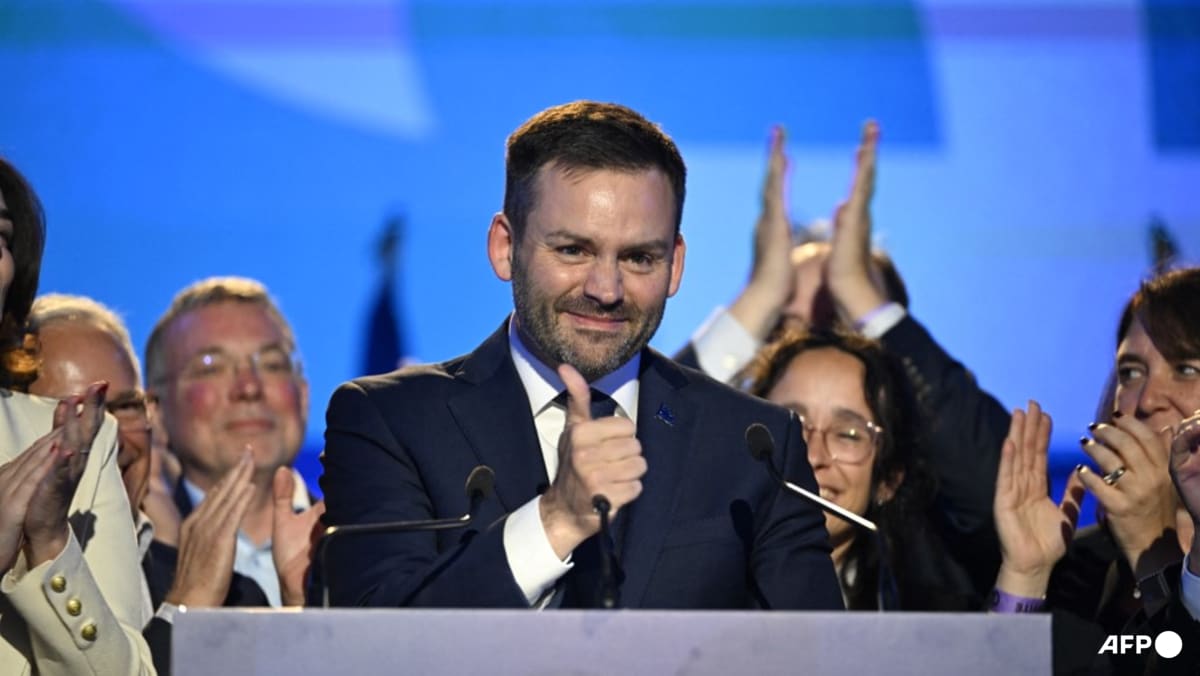 Separatists win Quebec election in test for Canada PM