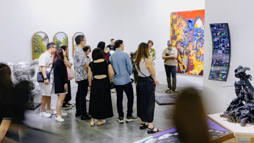 Related article image