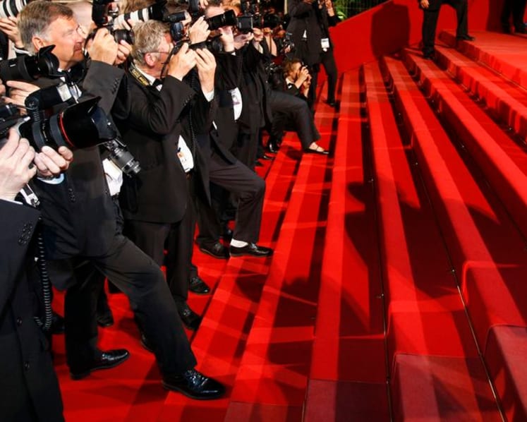 Getty Images largely loses landmark UK lawsuit over AI image generator