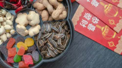 Related article image