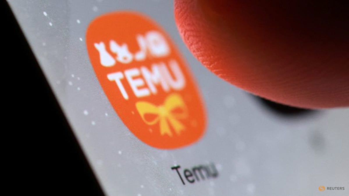 Temu-owner PDD misses revenue estimates