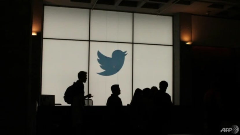 'Tiada empati', 'Jauh berbeza dari Twitter yang dahulu', kata bekas pekerja Twitter SG