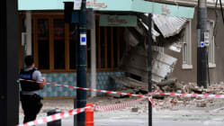 Related article image