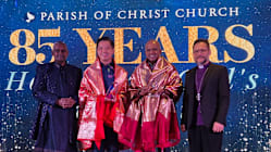 Related article image