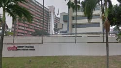 Related article image