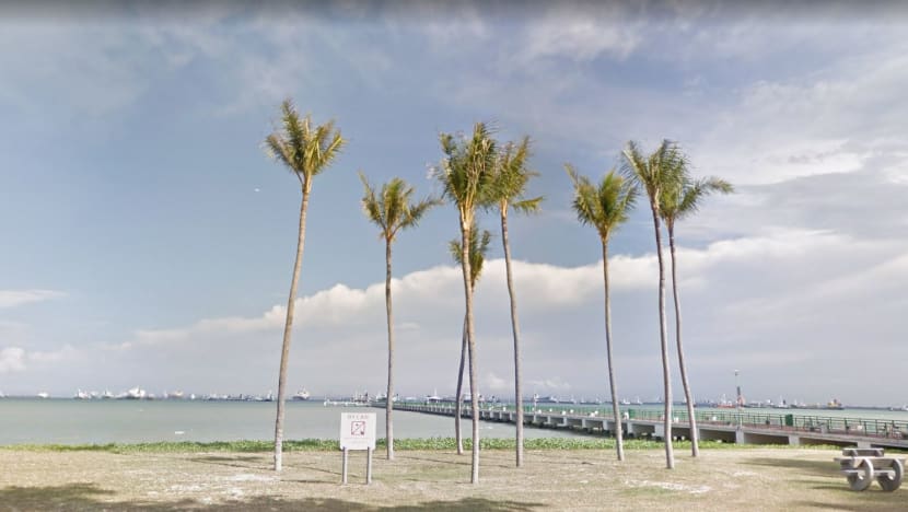 11 men charged with illegal sale of marine gas oil