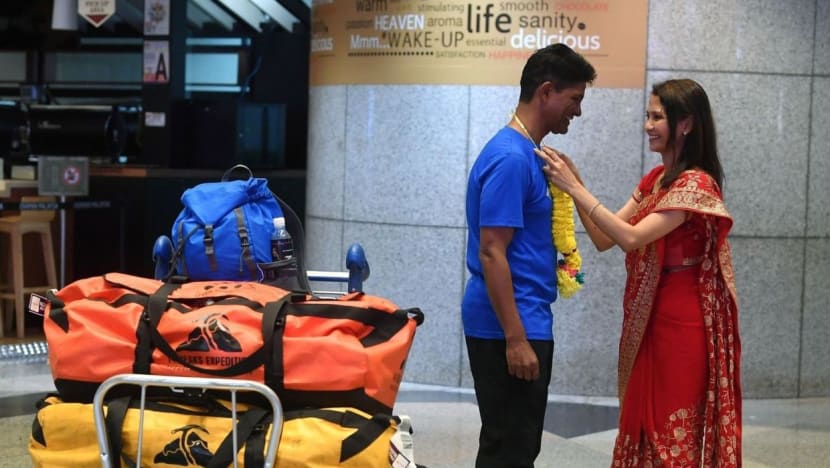 whatsapp_image_2023-06-09_at_8.02.33_pm