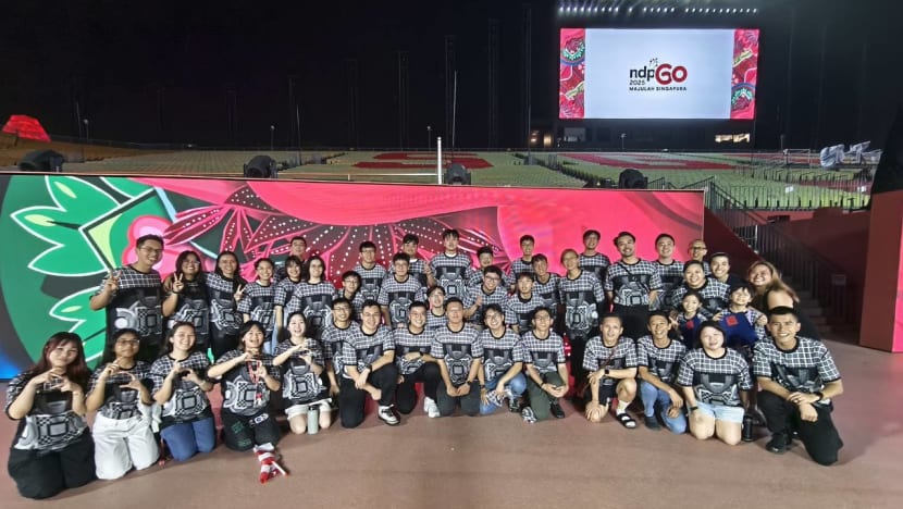 Related article image