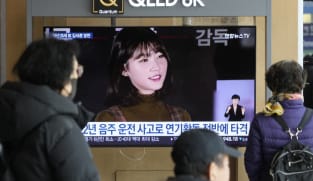Commentary: After high-profile South Korean idol deaths, has the industry changed for the better?