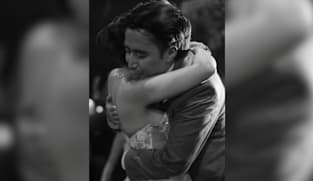 Surat BCL untuk mendiang Vidi Aldiano: 'Say hi to Ashraf'