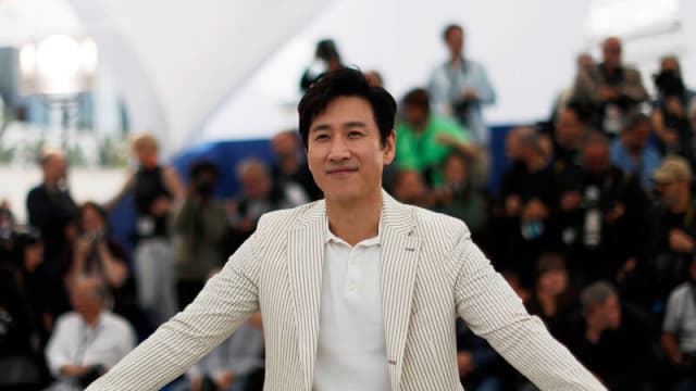 李善均验毒结果出炉！至少10个月没吸毒