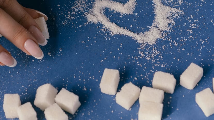 Related article image