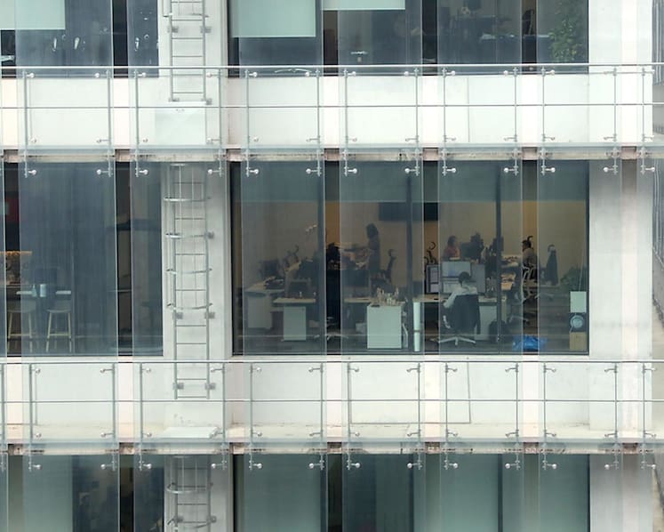 Minimum qualifying salary for new Employment Pass applicants to increase in 2025