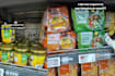 S’porean Surprised To Find FairPrice Products In Seoul Supermarket