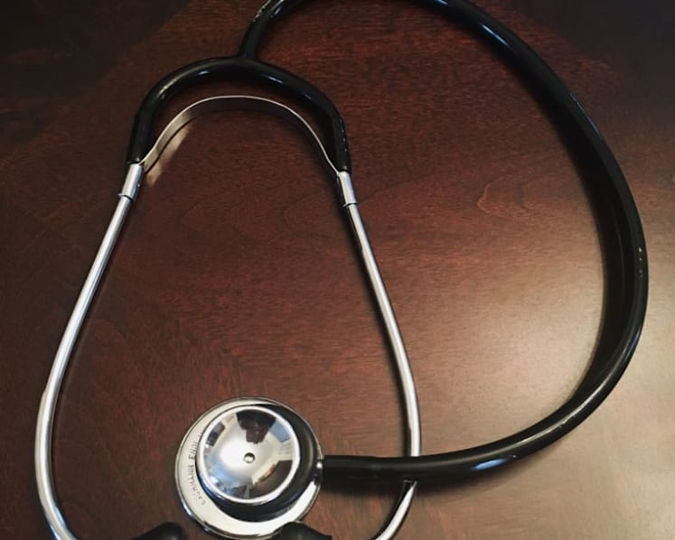 Telemedicine to be regulated: Health Ministry