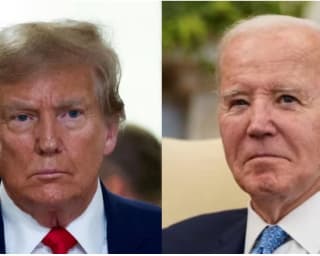 Trump sets 19% tariff on Indonesia goods in latest trade deal - Not a lead story