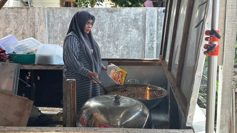 Related article image