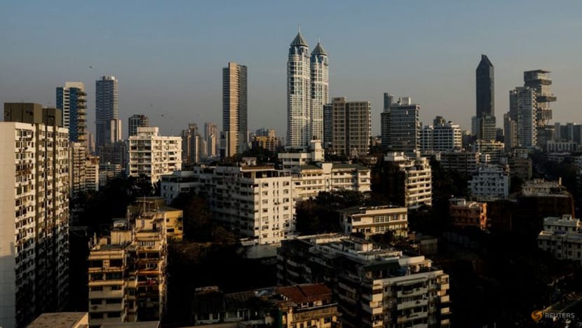 Swiss companies set sights on India as US$100 billion trade pact promises more opportunities Swiss companies set sights on India as US$100 billion trade pact promises more opportunities